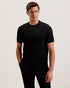 {{ product.type }} - Ted Baker London - Kosovo - REYON